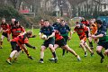 Strabane V Monaghan January 18th 2019 (13)